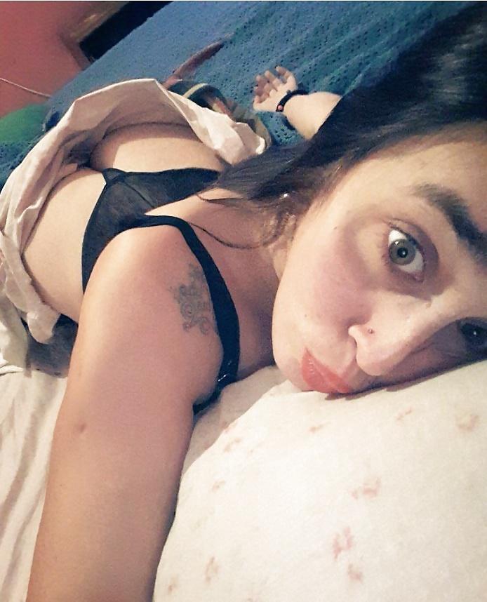 365FuckMe uit Antwerpen,Belgie