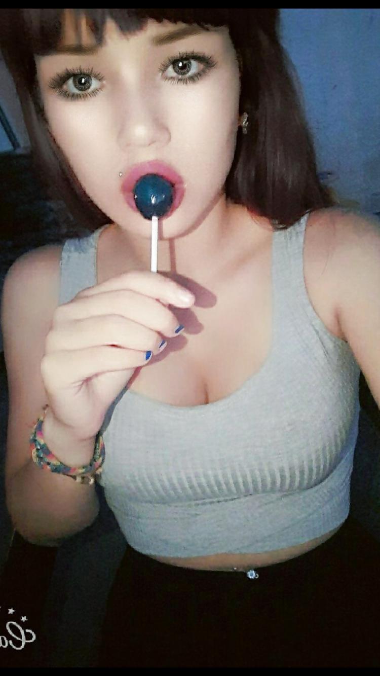 AnnePanne25 uit Antwerpen,Belgie