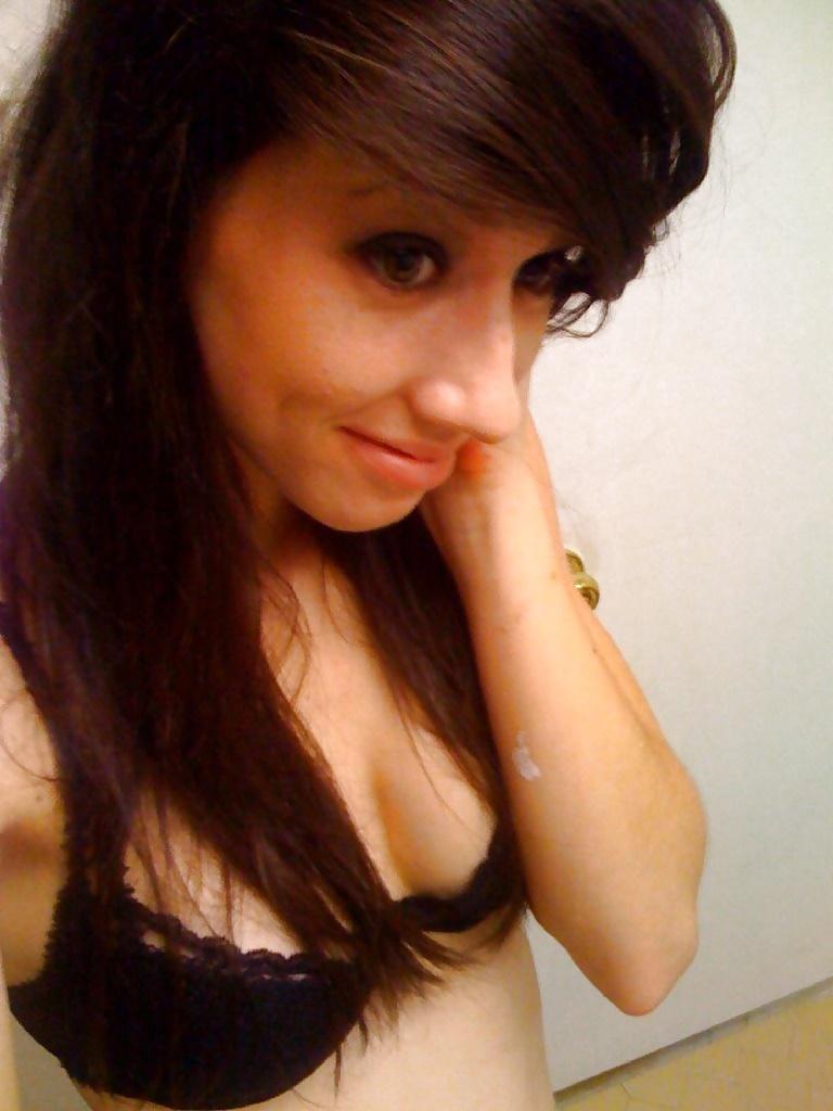 Gera uit Antwerpen,Belgie