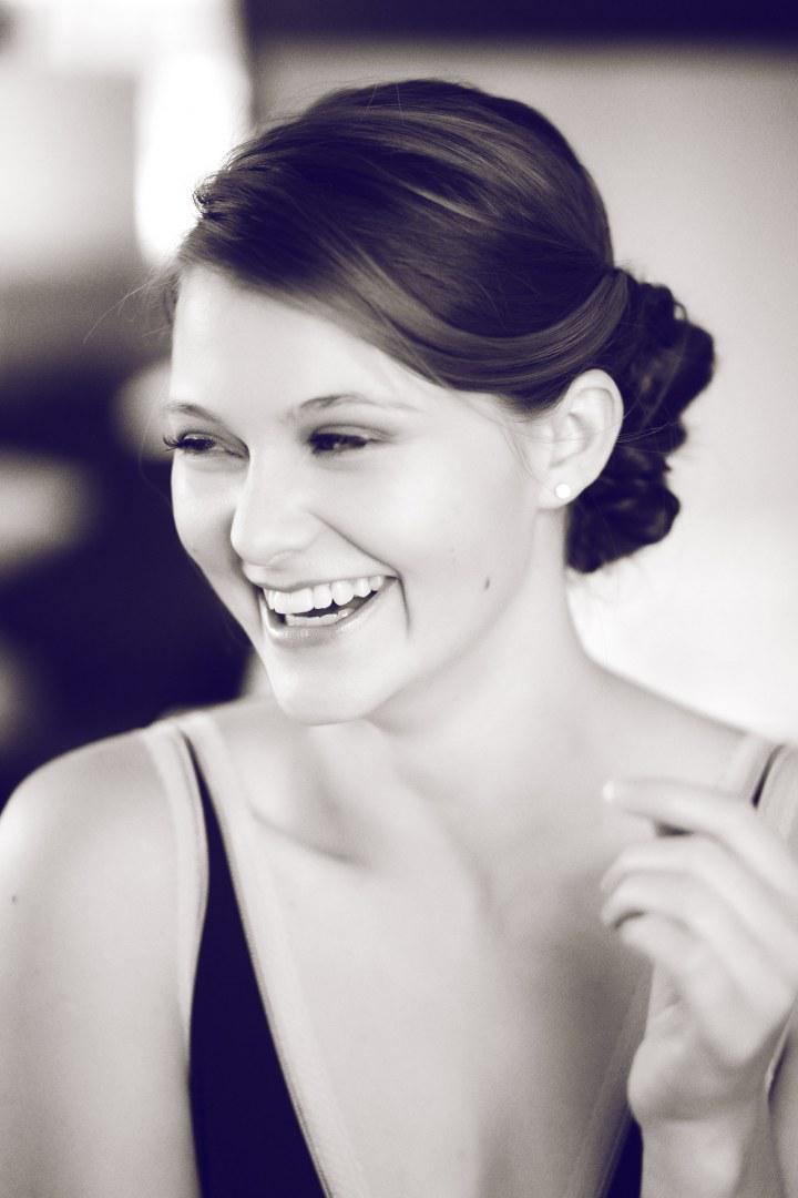 Gwenny uit Brussels Hoofdstedelijk Gewest,Belgie