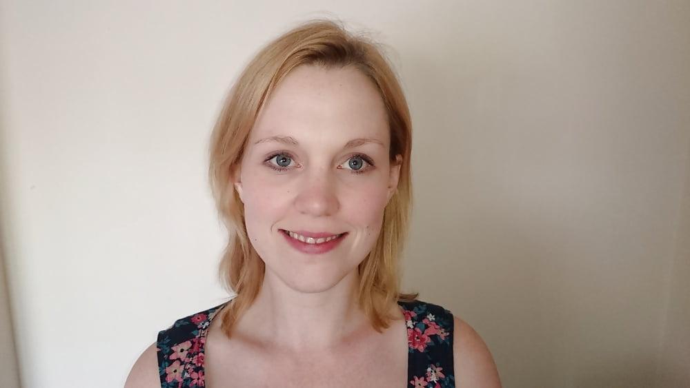 Jeannet uit Antwerpen,Belgie