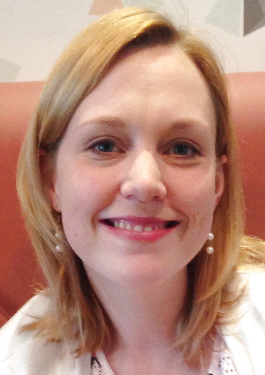 Jeannet uit Antwerpen,Belgie