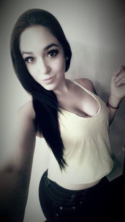 Nicaa942 uit Brussels Hoofdstedelijk Gewest,Belgie