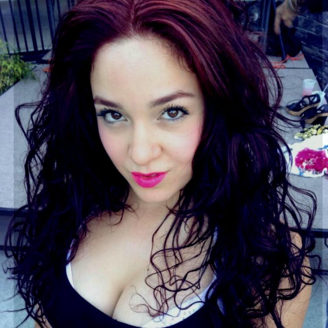 Nicaa942 uit Brussels Hoofdstedelijk Gewest,Belgie