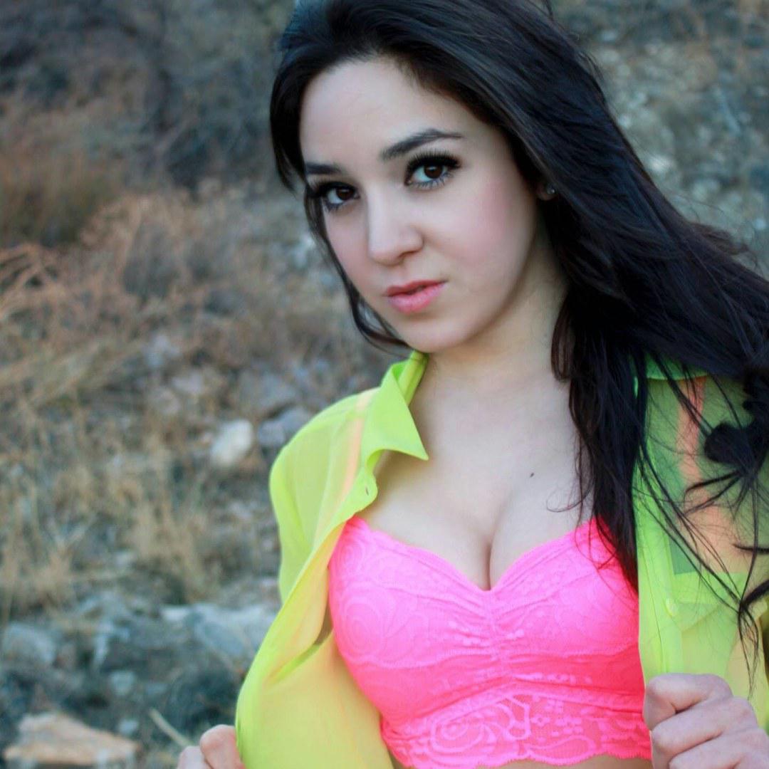 Nicaa942 uit Brussels Hoofdstedelijk Gewest,Belgie