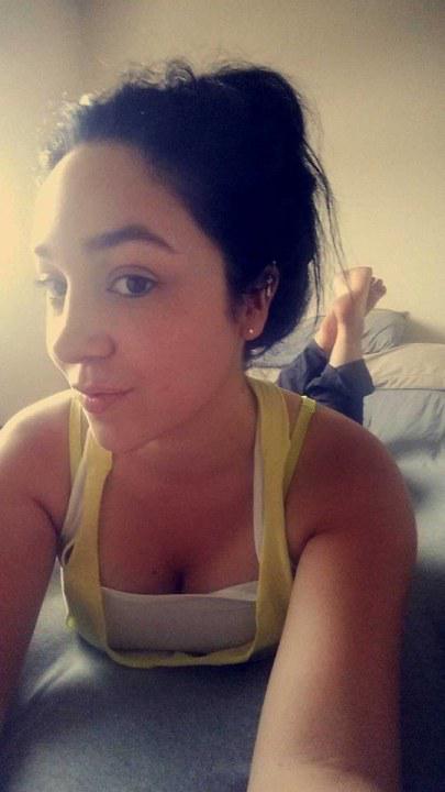 Nicaa942 uit Brussels Hoofdstedelijk Gewest,Belgie