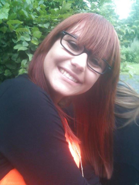 Otte uit Brussels Hoofdstedelijk Gewest,Belgie