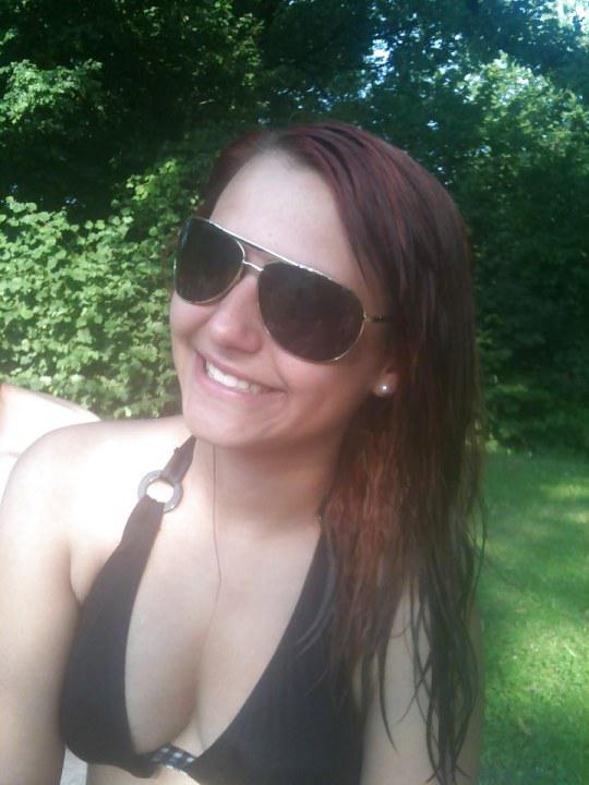 Otte uit Brussels Hoofdstedelijk Gewest,Belgie