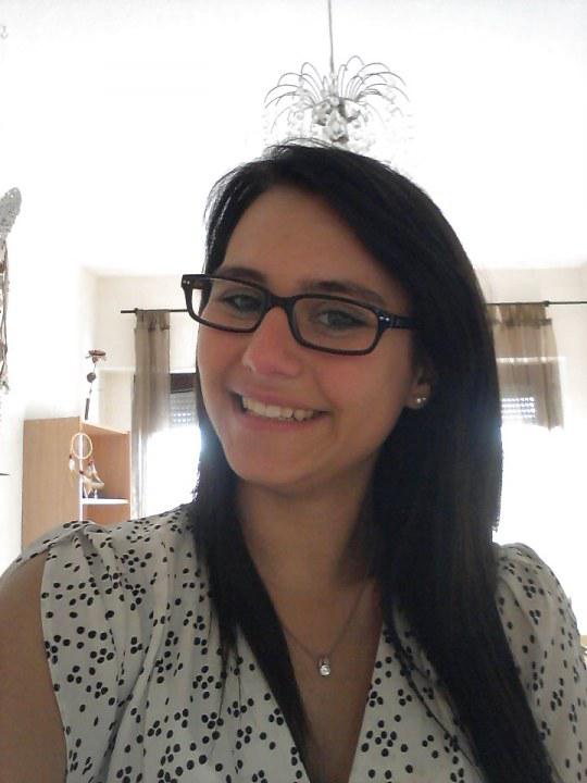 Otte uit Brussels Hoofdstedelijk Gewest,Belgie