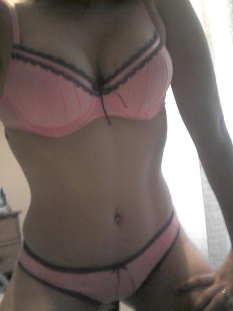 Prisca uit Antwerpen,Belgie