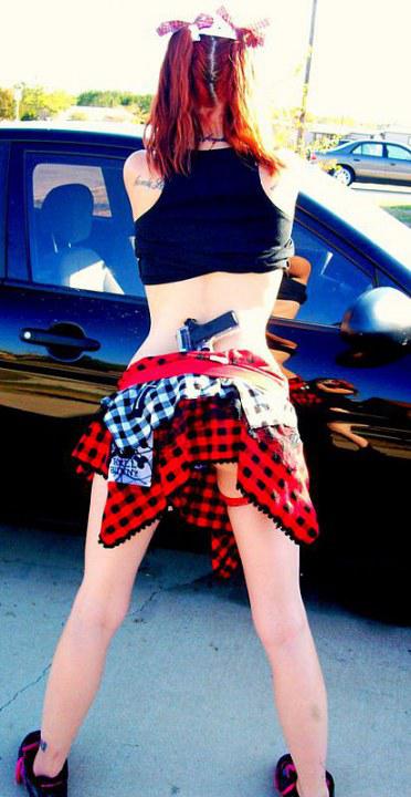 SweetLinda uit Oost-Vlaanderen,Belgie