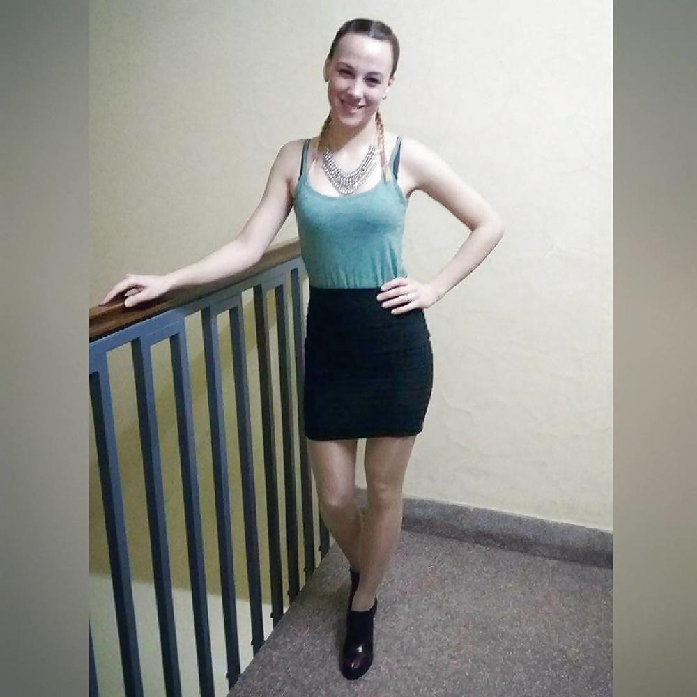 TipsIdeal uit Antwerpen,Belgie