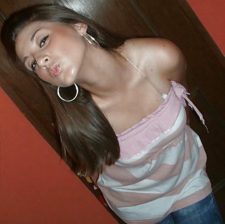 Yenthe uit Brussels Hoofdstedelijk Gewest,Belgie