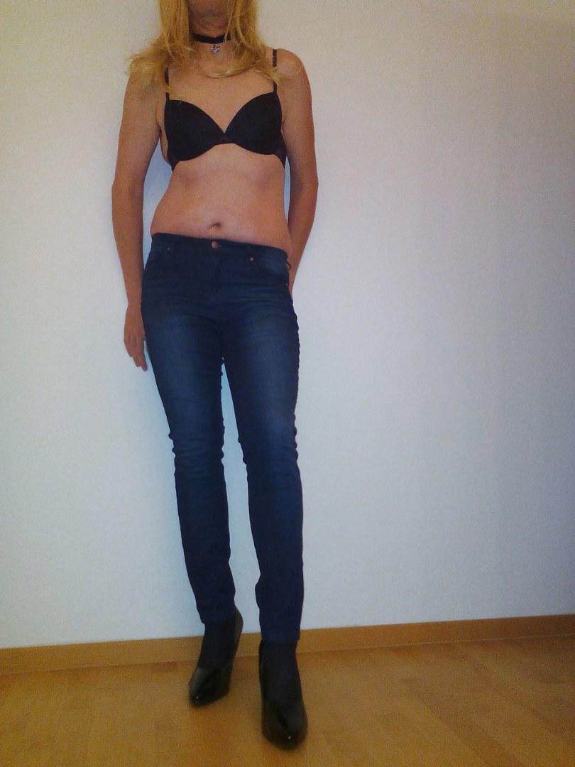 YummyXXXX uit Vlaams-Brabant,Belgie