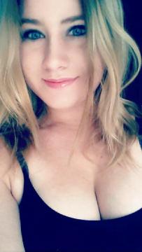 Agonical uit Antwerpen,Belgie